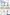 Glass Image Background