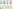 Glass Image Background