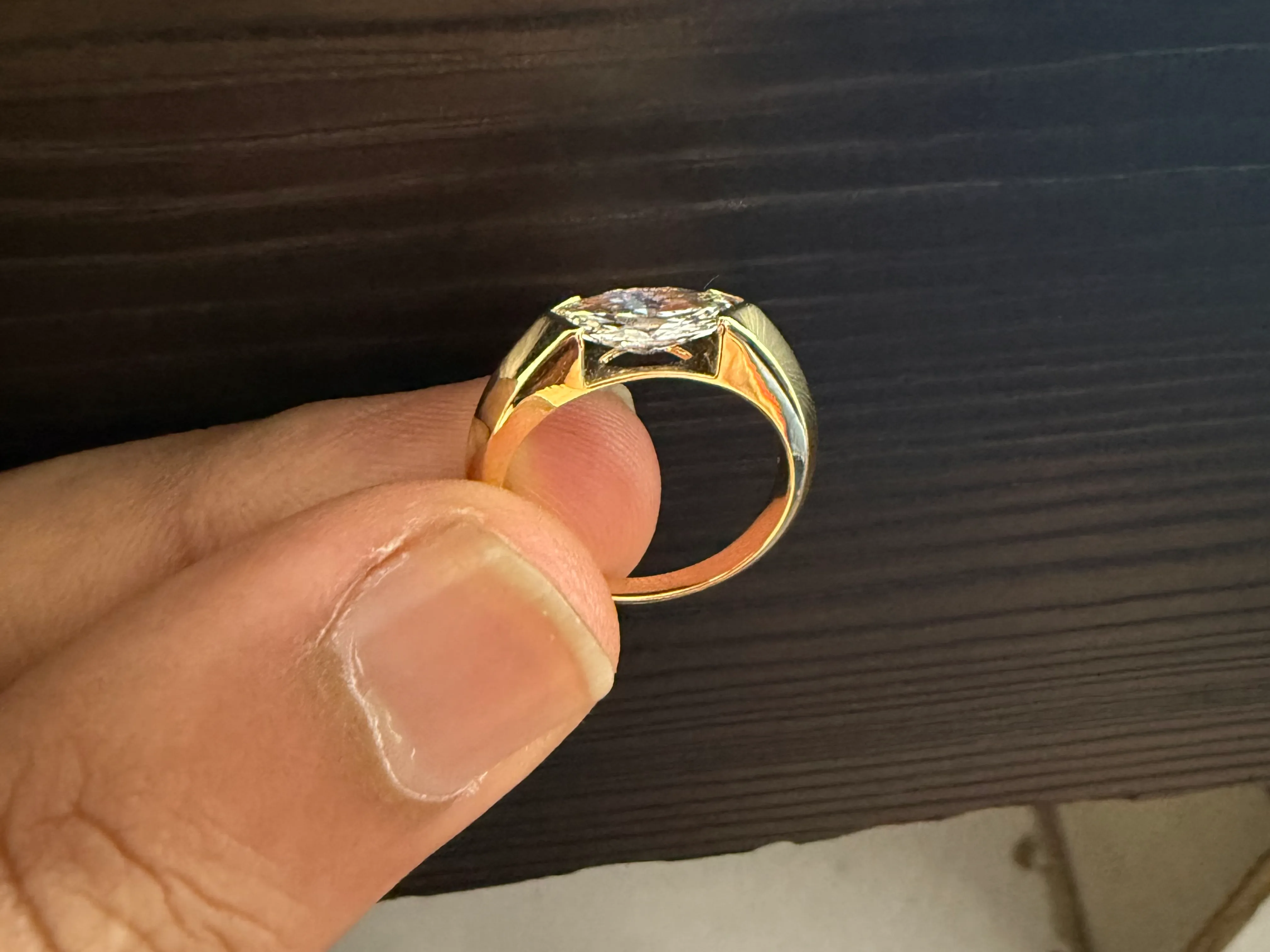 Product 1