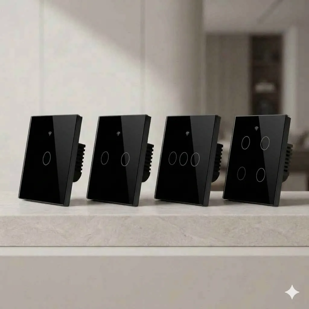 Product 8