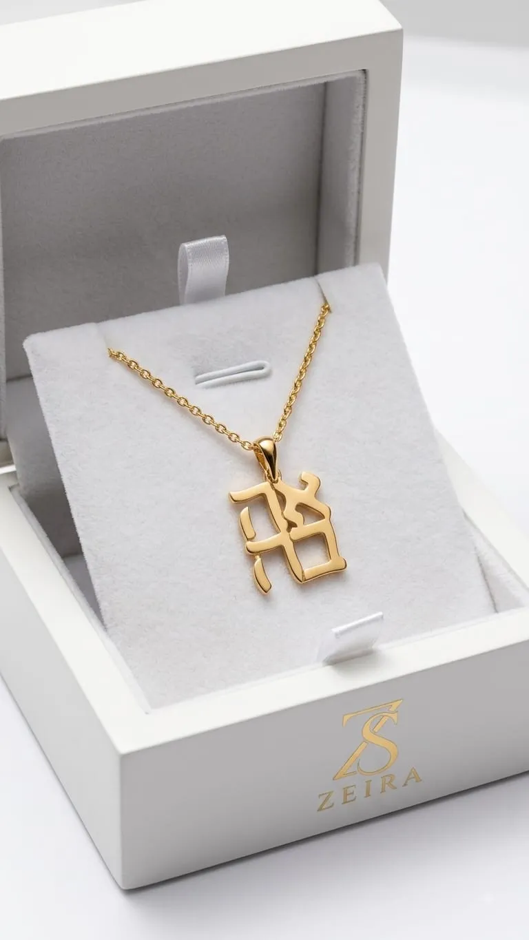 Product 4