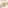 Glass Image Background