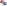 Glass Image Background