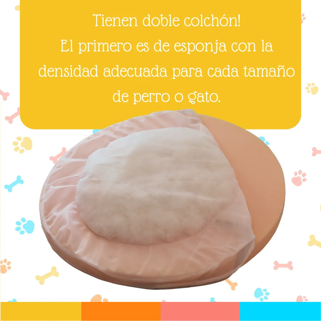 Product 8