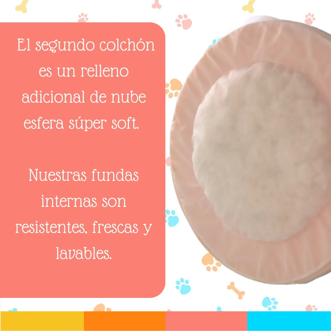Product 9