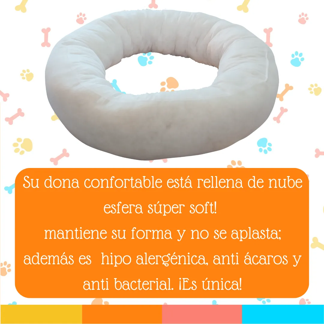 Product 10