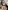 Glass Image Background