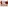 Glass Image Background