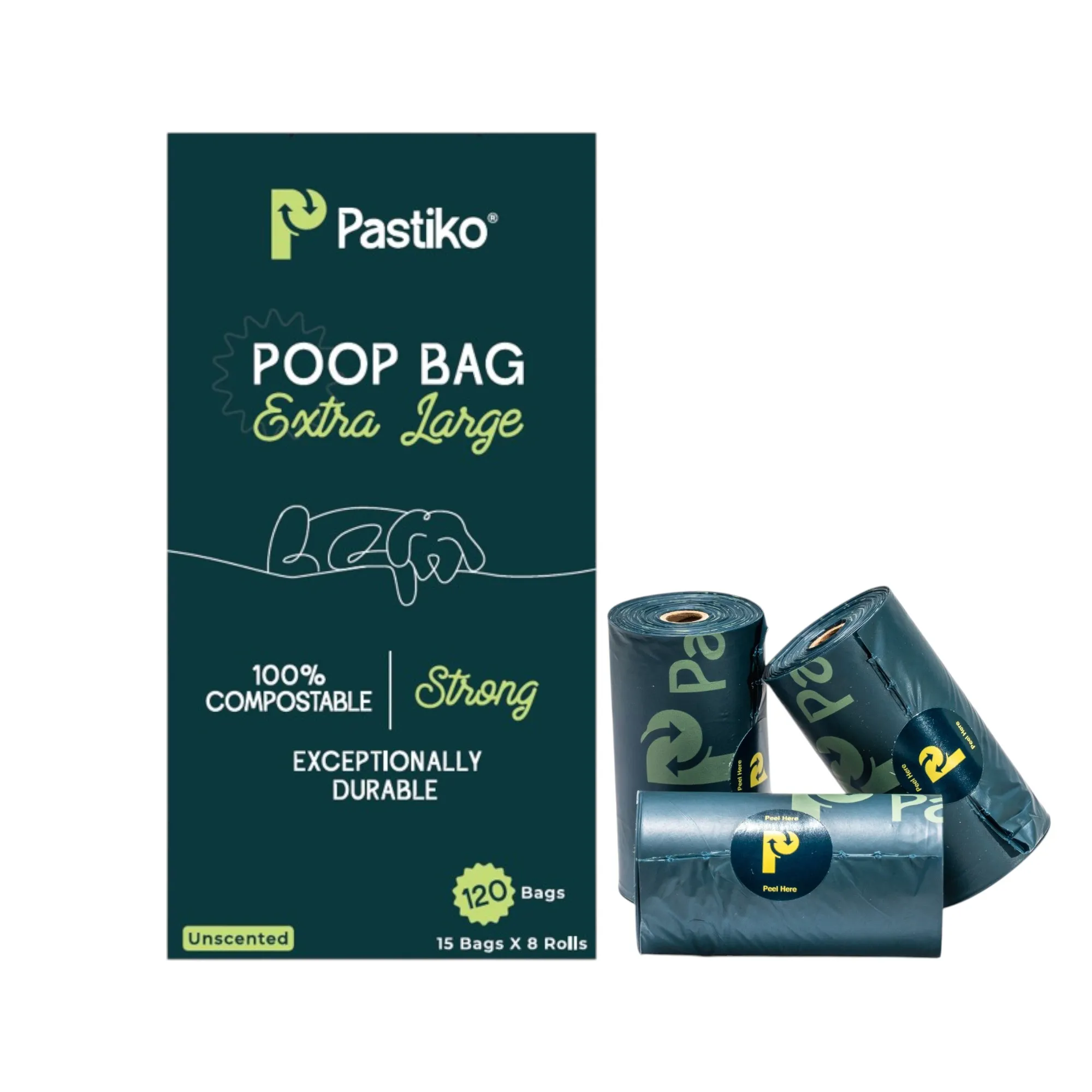 Product 1