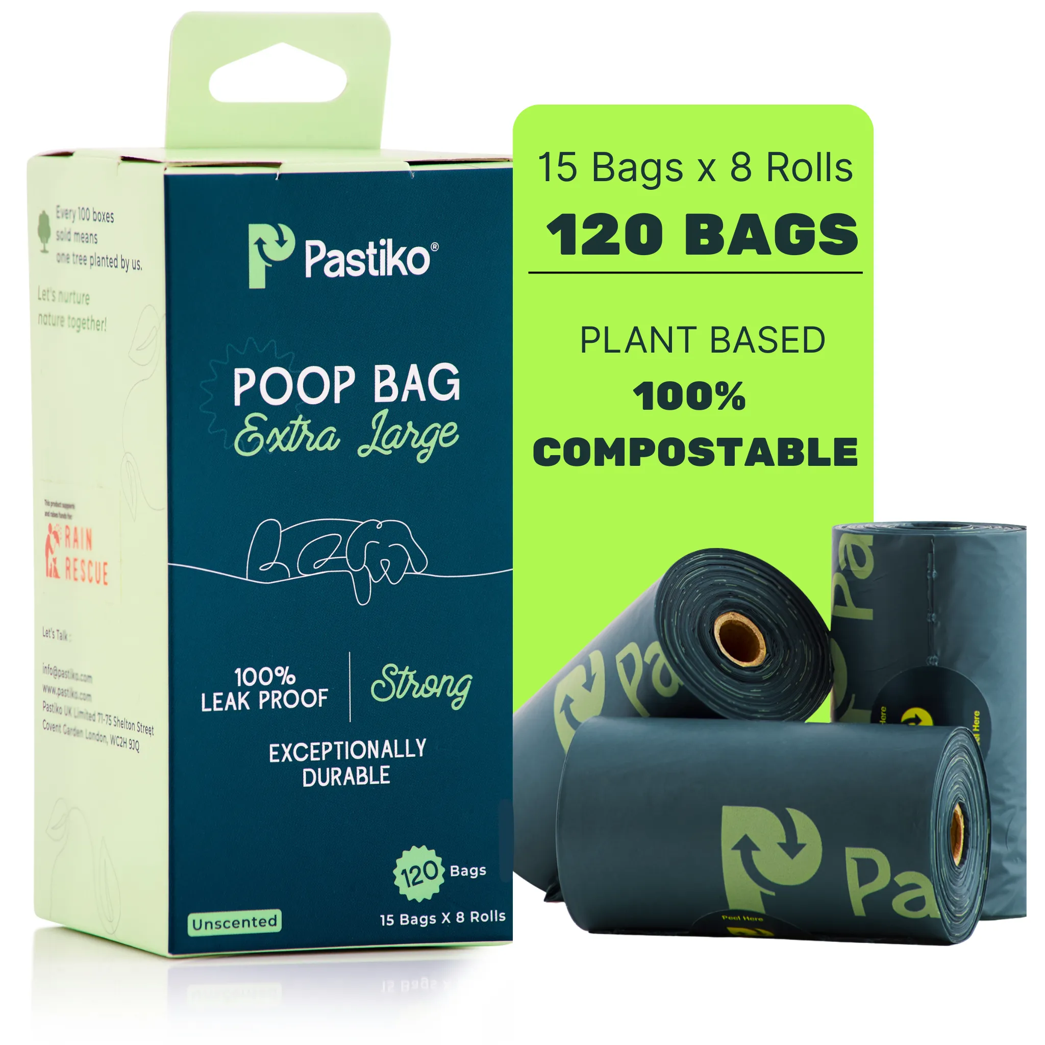 Product 7