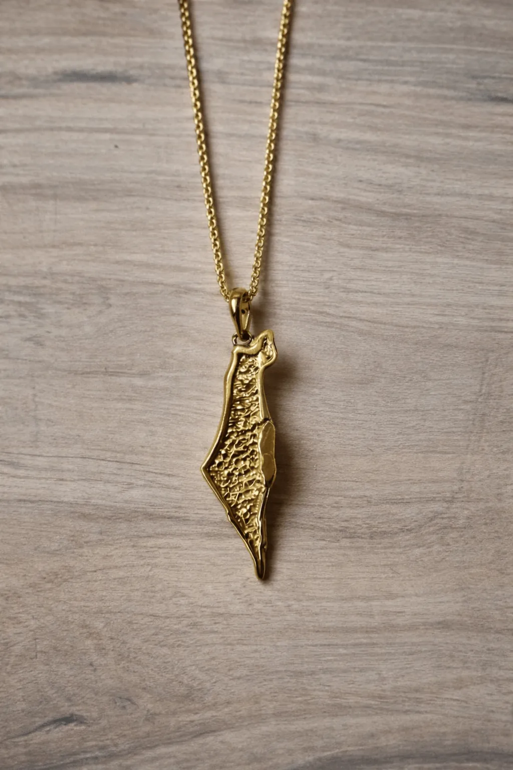 Product 3