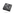 Glass Image Background