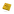 Glass Image Background