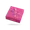 Glass Image Background