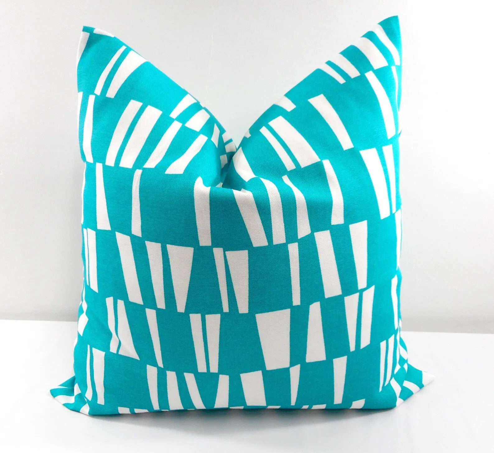 Product 2