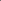 Glass Image Background