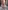 Glass Image Background