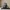 Glass Image Background