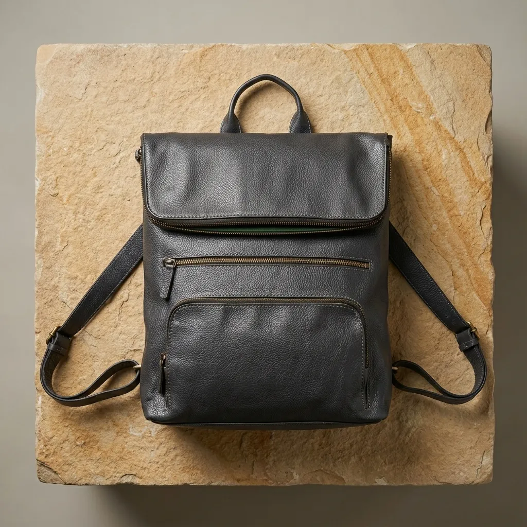 Product 4