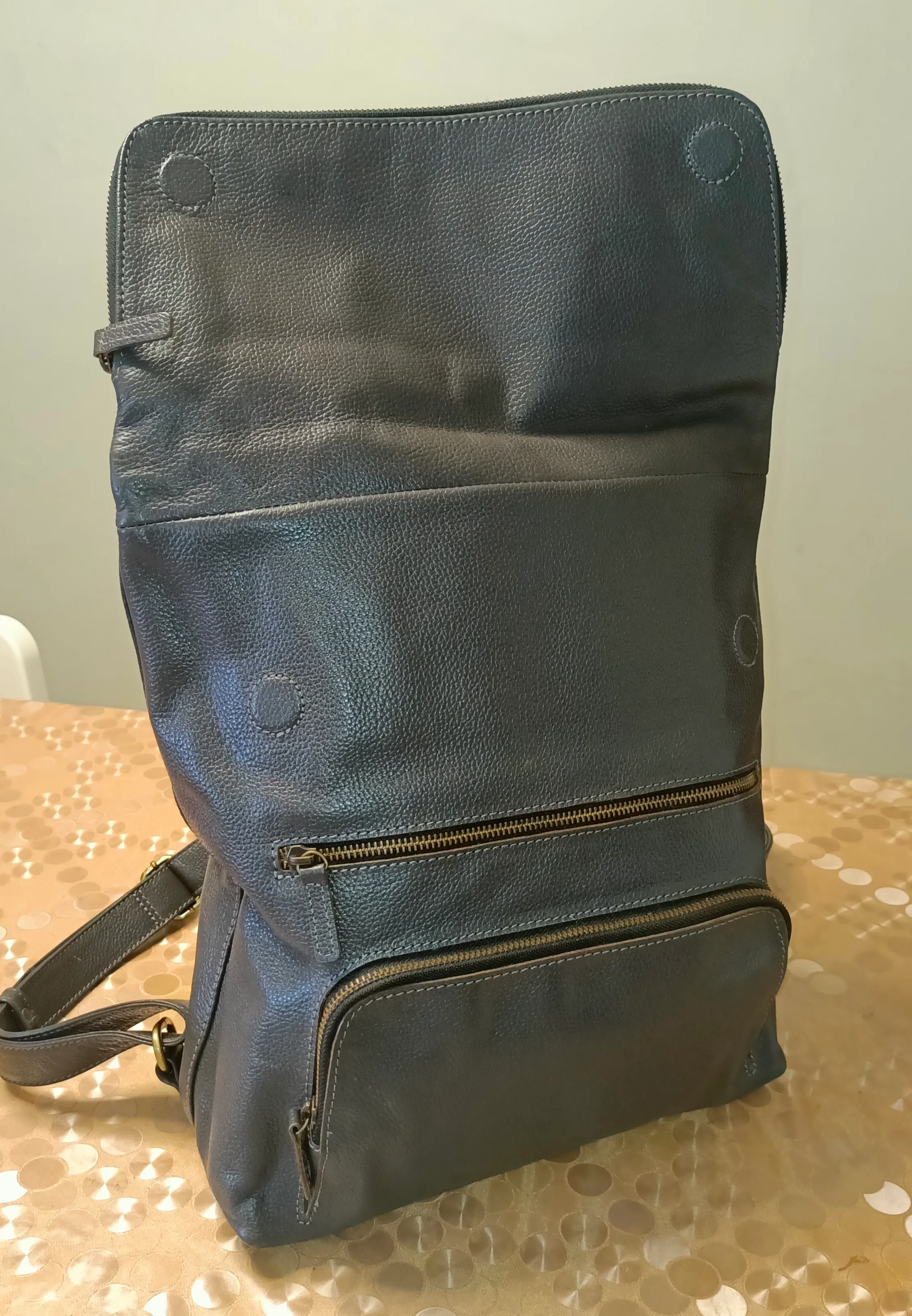 Product 6