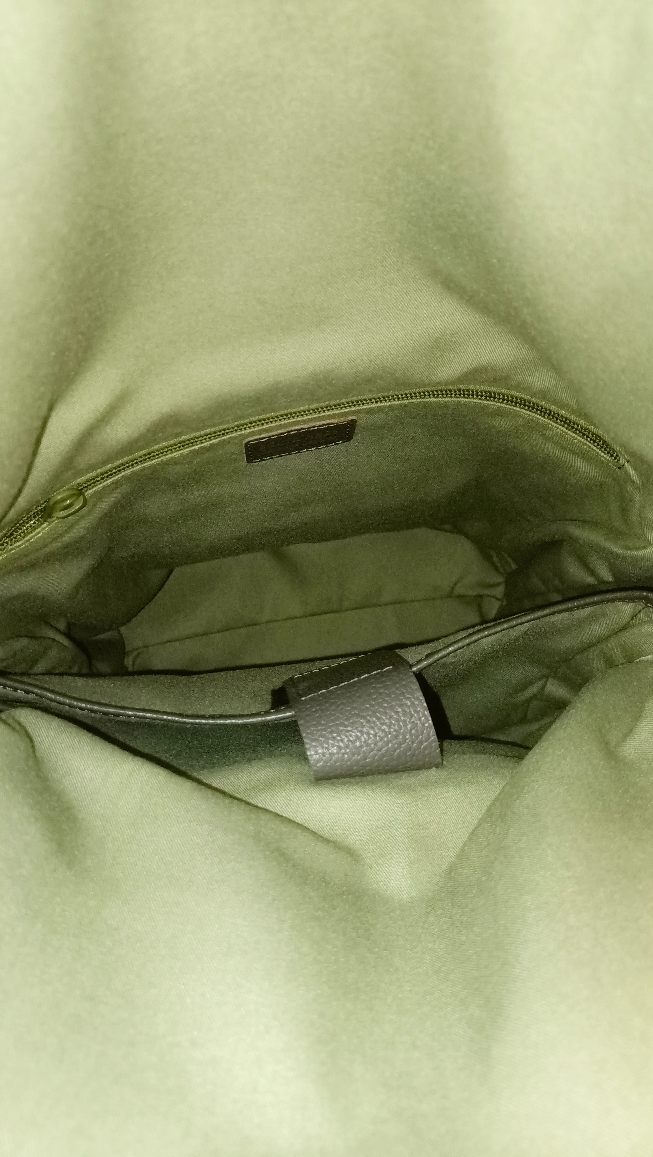 Product 5
