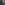 Glass Image Background