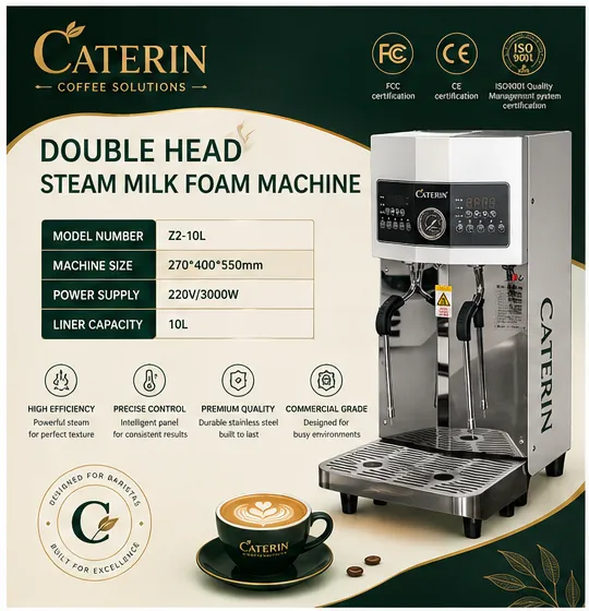 Product 10