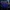 Glass Image Background