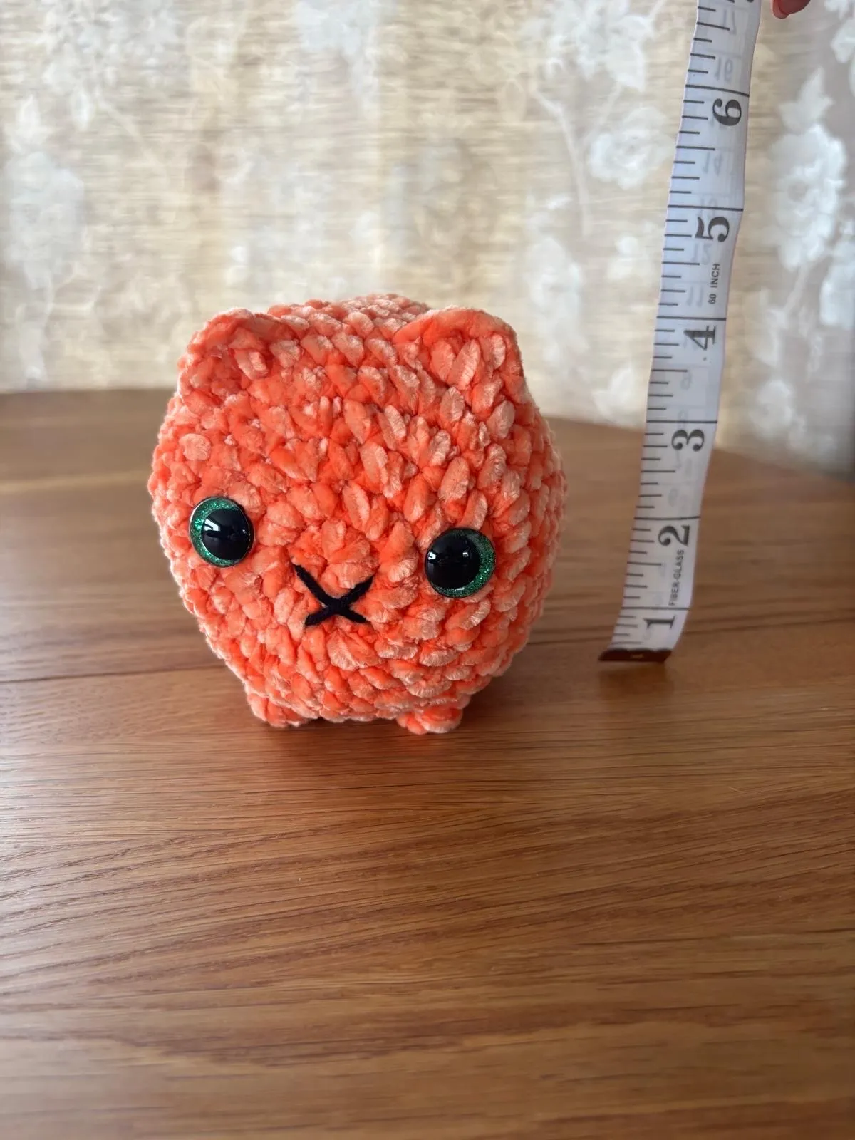 Product 8