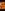 Glass Image Background