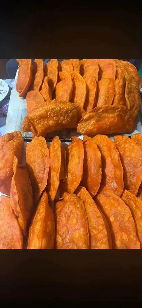 Product 1