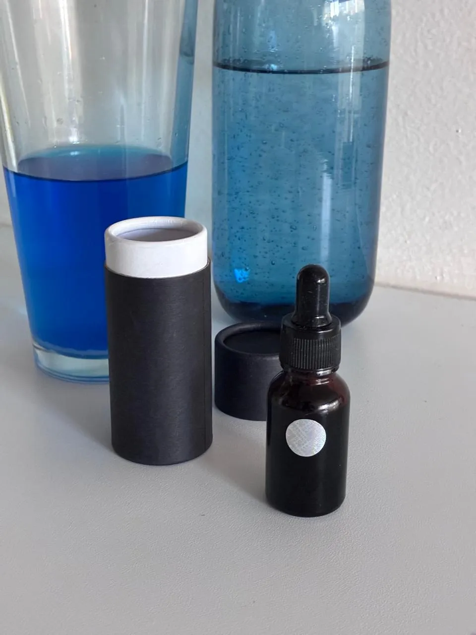 Product 2