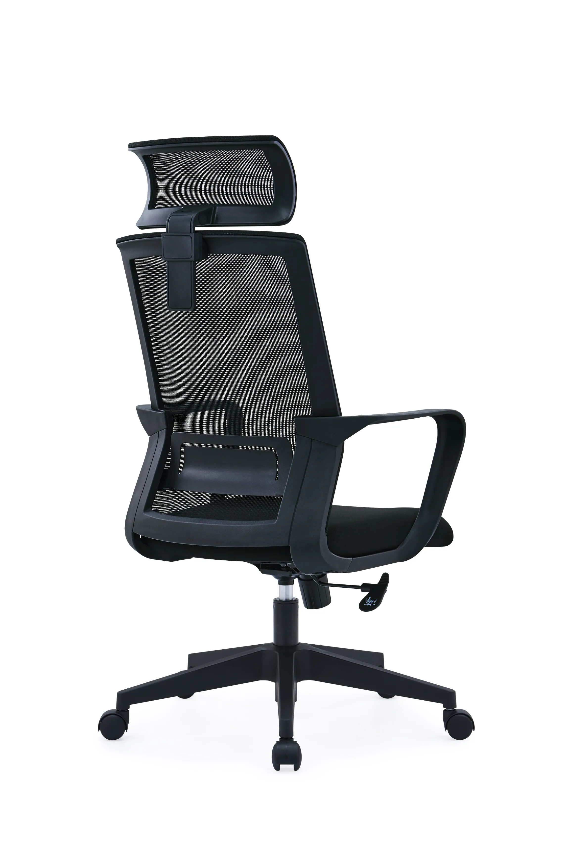 Product 4