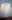 Glass Image Background