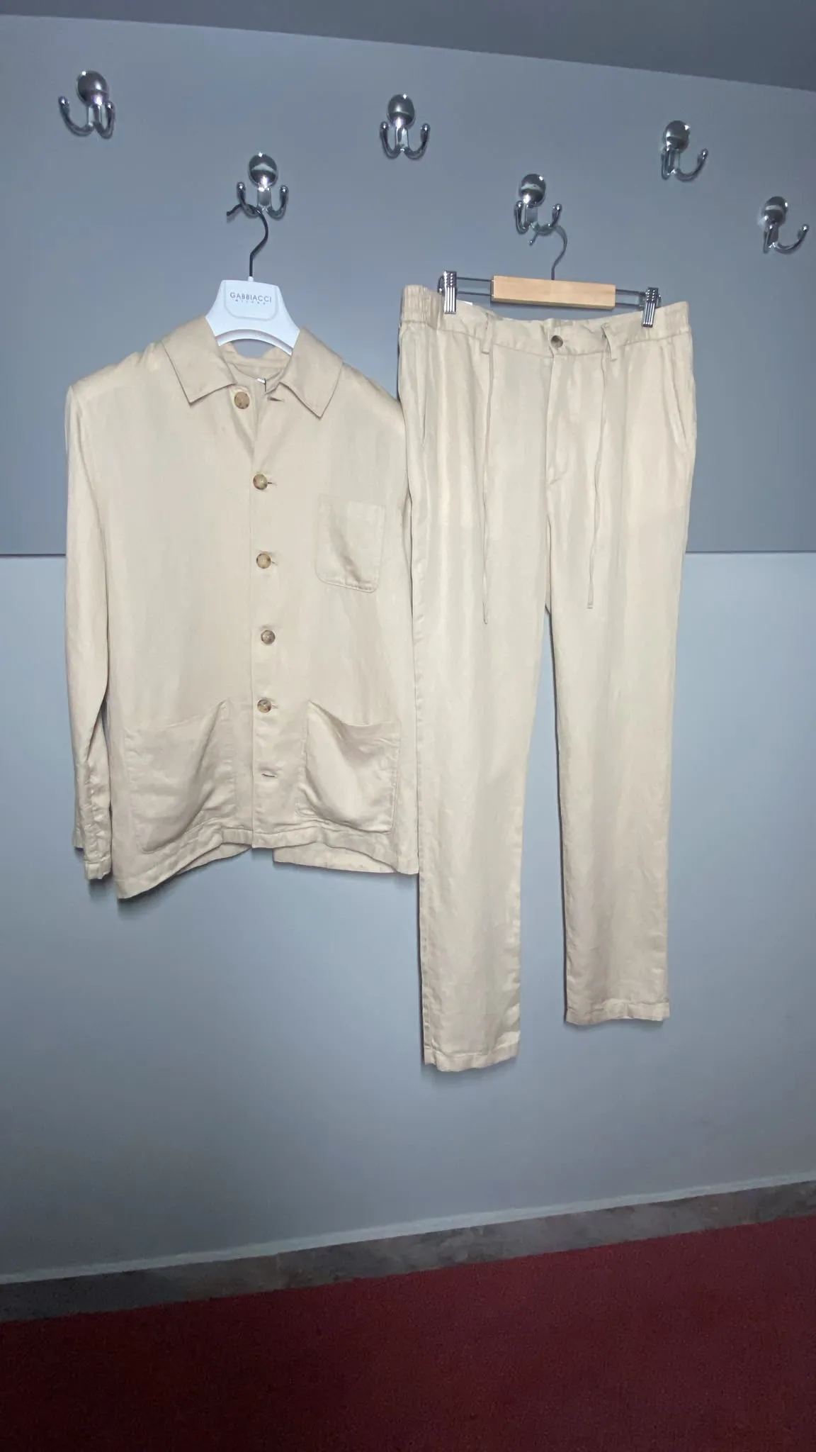 Product 1