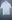 Glass Image Background