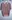 Glass Image Background