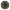 Glass Image Background