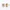 Glass Image Background
