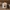 Glass Image Background
