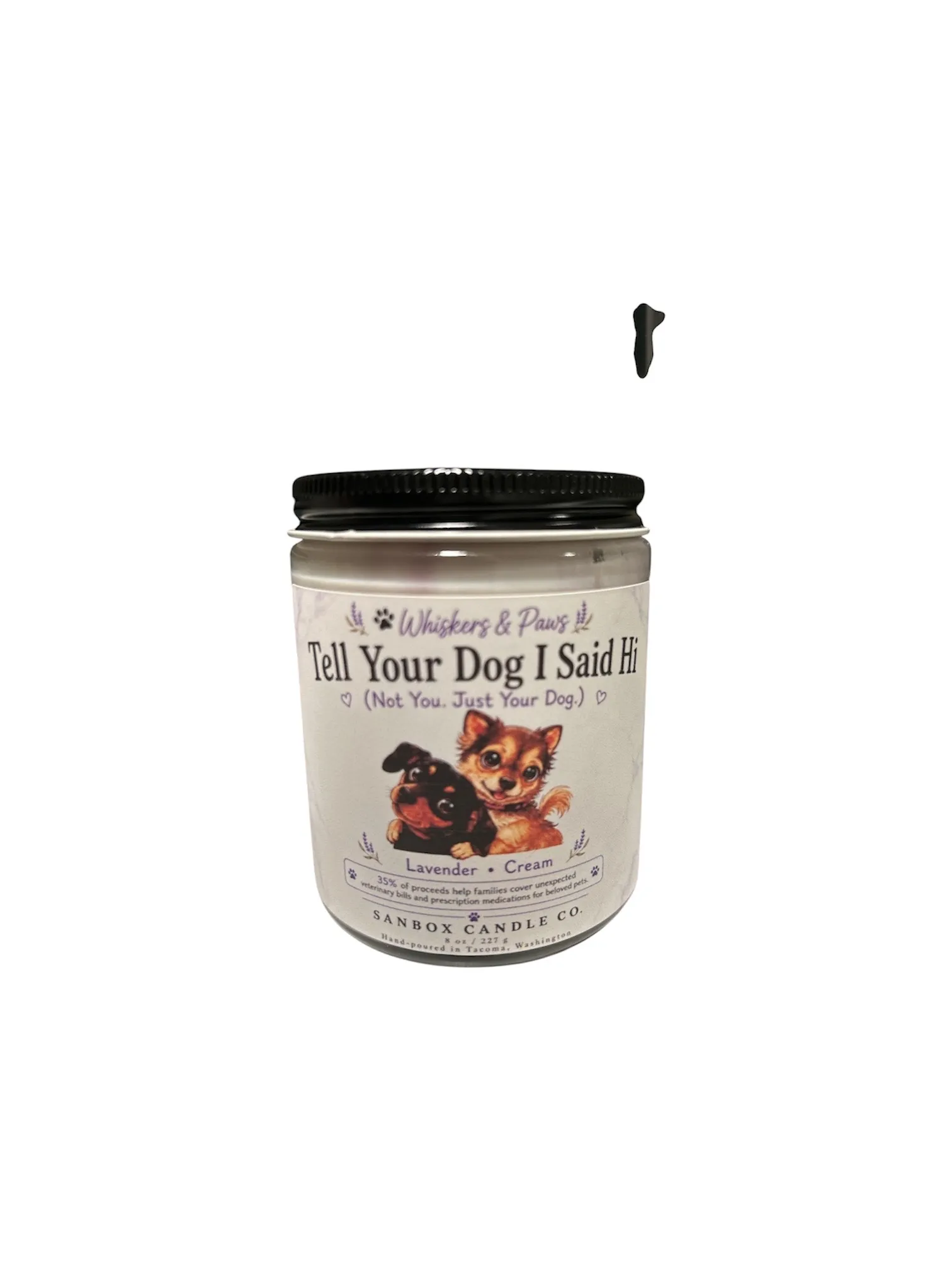 Product 1