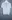 Glass Image Background