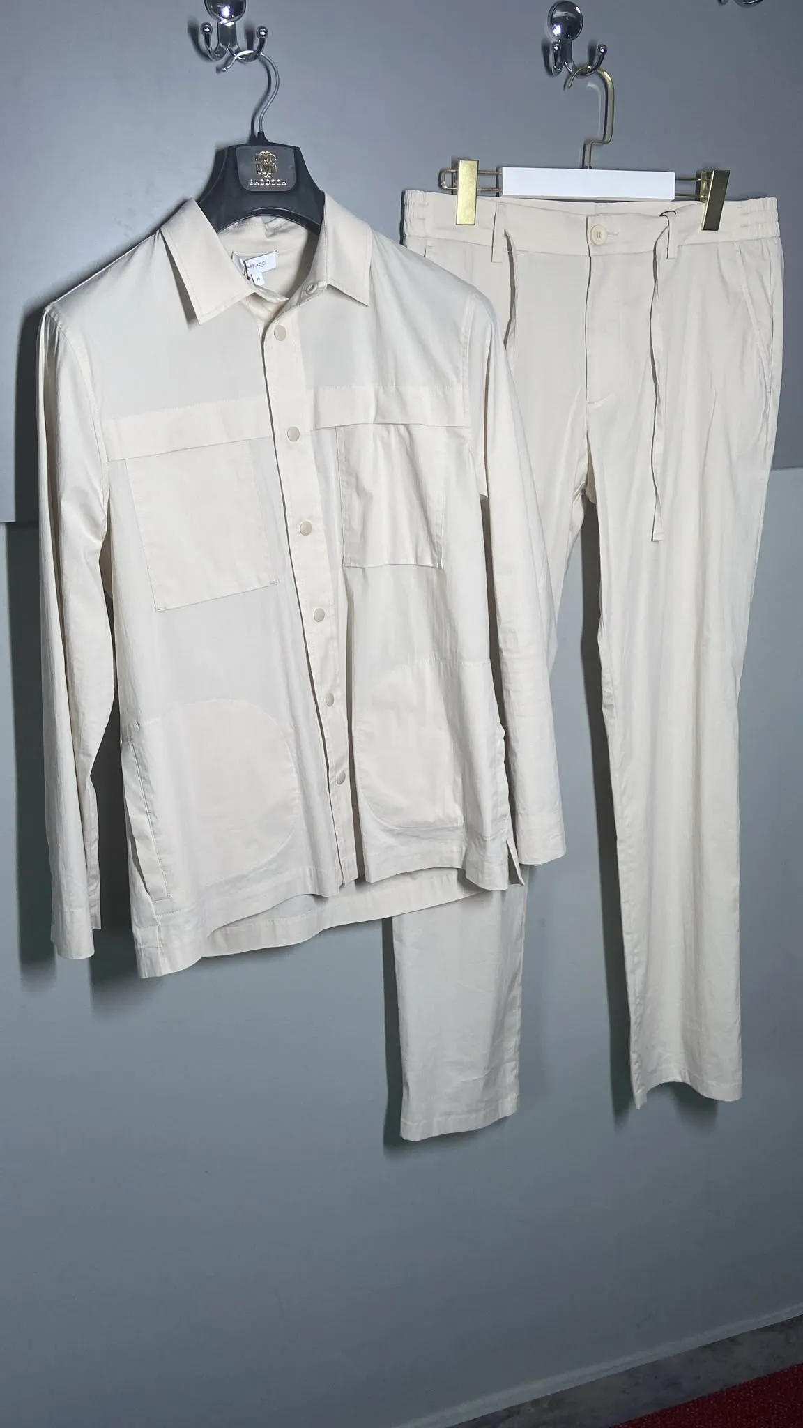 Product 1