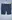 Glass Image Background