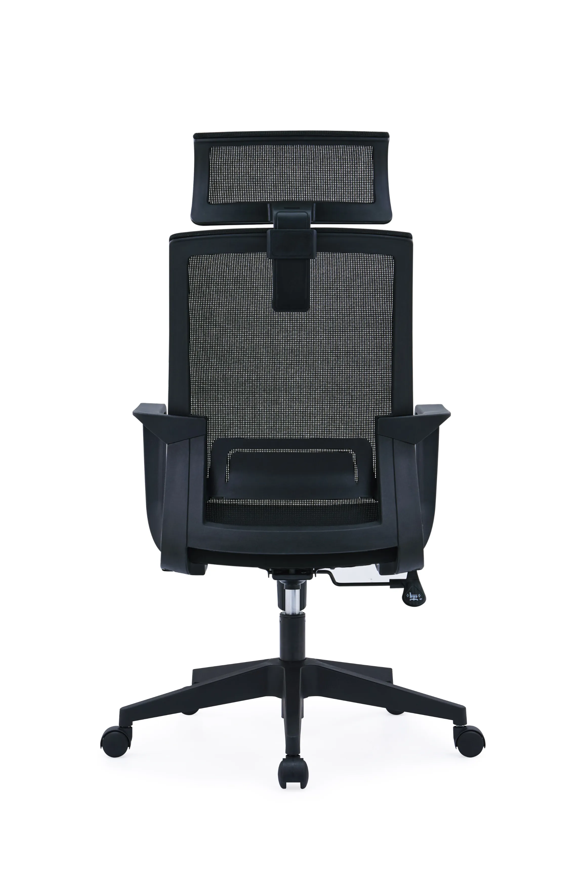Product 5