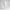 Glass Image Background