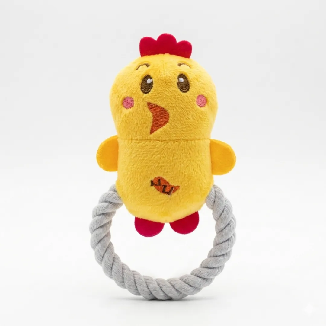 Product 3