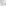Glass Image Background