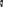 Glass Image Background