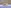 Glass Image Background